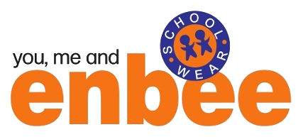 MACmobile Field Force  Logo